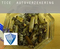 Tice  autoverzekering