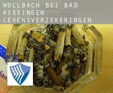 Wollbach bei Bad Kissingen  levensverzekeringen