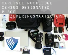 Carlisle-Rockledge  verzekeringsmaatschappij
