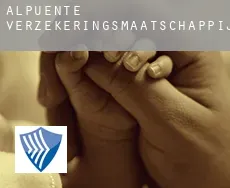 Alpuente  verzekeringsmaatschappij