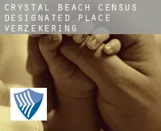 Crystal Beach  verzekering