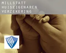 Millstatt  huiseigenaren verzekering