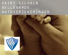 Saint-Silvain-Bellegarde  autoverzekeringen