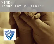 Wenen  tandartsverzekering