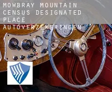 Mowbray Mountain  autoverzekeringen