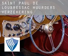 Saint-Paul-de-Loubressac  huurders verzekering