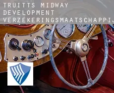 Truitts Midway Development  verzekeringsmaatschappij