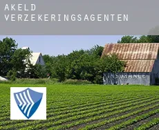 Akeld  verzekeringsagenten