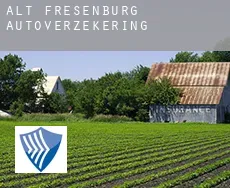 Alt Fresenburg  autoverzekering