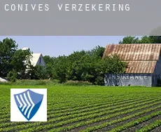 Conives  verzekering