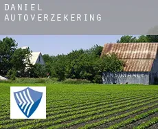 Daniel  autoverzekering