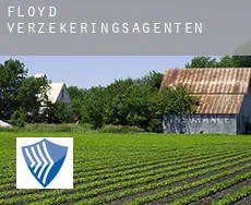 Floyd  verzekeringsagenten