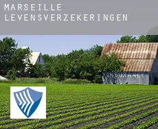 Marseille  levensverzekeringen