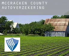 McCracken County  autoverzekering