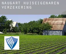 Naugart  huiseigenaren verzekering