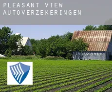 Pleasant View autoverzekeringen