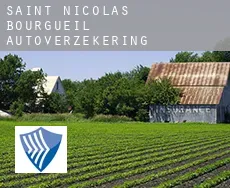 Saint-Nicolas-de-Bourgueil autoverzekering