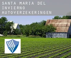 Santa María del Invierno  autoverzekeringen