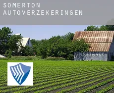 Somerton  autoverzekeringen
