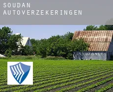 Soudan  autoverzekeringen