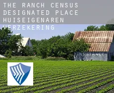 The Ranch  huiseigenaren verzekering