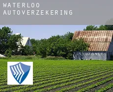 Waterloo  autoverzekering