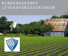 Windhäuserhof  levensverzekeringen