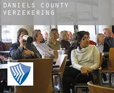 Daniels County verzekering