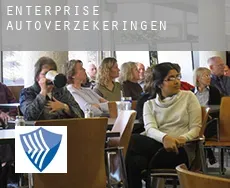 Enterprise  autoverzekeringen