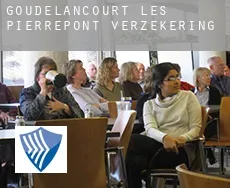 Goudelancourt-lès-Pierrepont verzekering