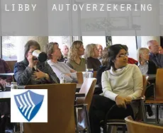 Libby  autoverzekering