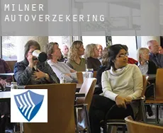 Milner  autoverzekering