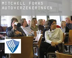 Mitchell Forks  autoverzekeringen