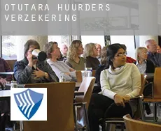 Otutara  huurders verzekering