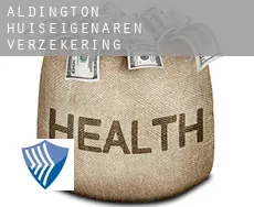 Aldington  huiseigenaren verzekering