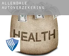 Allendale  autoverzekering