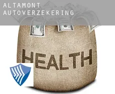 Altamont  autoverzekering