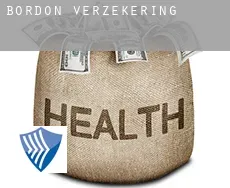 Bordón  verzekering