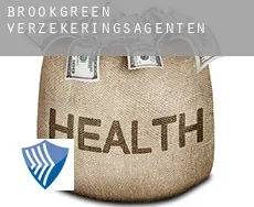 Brookgreen  verzekeringsagenten