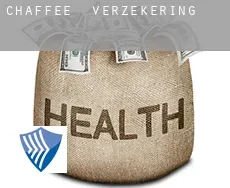Chaffee  verzekering