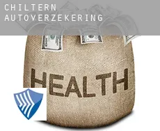 Chiltern  autoverzekering