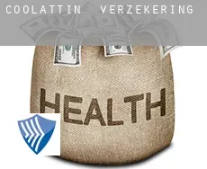 Coolattin  verzekering