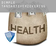 Dimple  tandartsverzekering