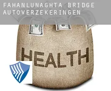 Fahanlunaghta Bridge  autoverzekeringen