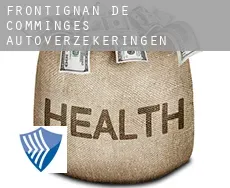 Frontignan-de-Comminges autoverzekeringen