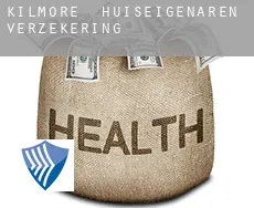 Kilmore  huiseigenaren verzekering