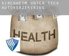 Kirchheim unter Teck  autoverzekering