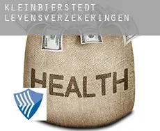 Kleinbierstedt  levensverzekeringen