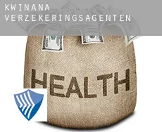 Kwinana  verzekeringsagenten