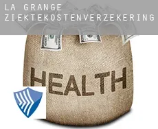 La Grange  ziektekostenverzekering